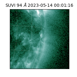 suvi - 2023-05-14T00:01:16.726000