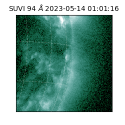 suvi - 2023-05-14T01:01:16.870000