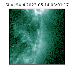 suvi - 2023-05-14T03:01:17.162000