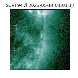 suvi - 2023-05-14T04:01:17.308000