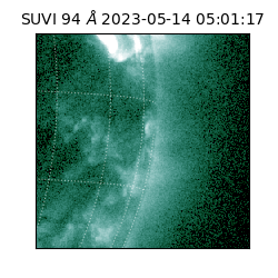 suvi - 2023-05-14T05:01:17.454000