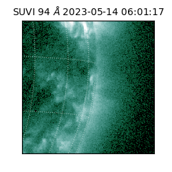 suvi - 2023-05-14T06:01:17.598000