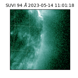 suvi - 2023-05-14T11:01:18.330000