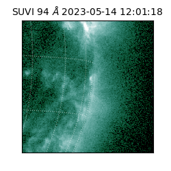 suvi - 2023-05-14T12:01:18.472000