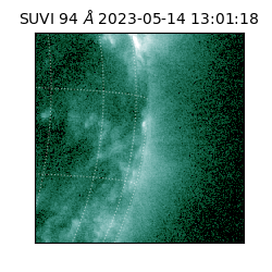 suvi - 2023-05-14T13:01:18.620000