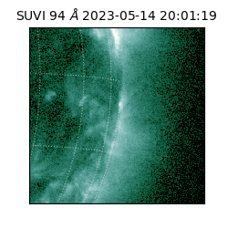 suvi - 2023-05-14T20:01:19.634000