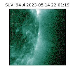 suvi - 2023-05-14T22:01:19.930000