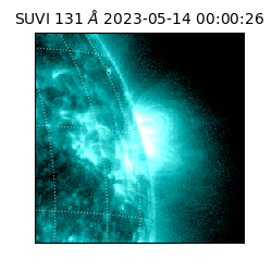 suvi - 2023-05-14T00:00:26.732000