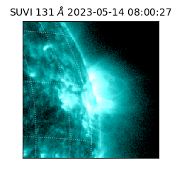 suvi - 2023-05-14T08:00:27.896000