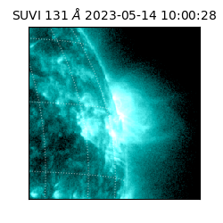 suvi - 2023-05-14T10:00:28.188000