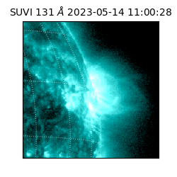 suvi - 2023-05-14T11:00:28.334000