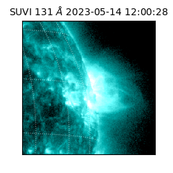 suvi - 2023-05-14T12:00:28.478000