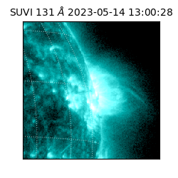 suvi - 2023-05-14T13:00:28.626000