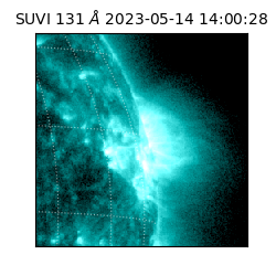 suvi - 2023-05-14T14:00:28.770000