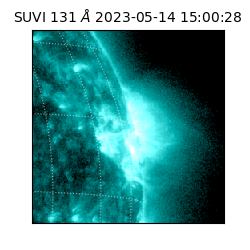 suvi - 2023-05-14T15:00:28.916000