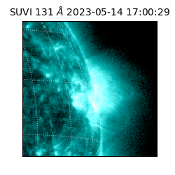 suvi - 2023-05-14T17:00:29.210000