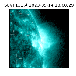 suvi - 2023-05-14T18:00:29.350000