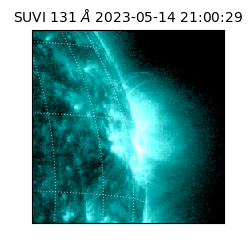 suvi - 2023-05-14T21:00:29.786000