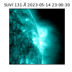 suvi - 2023-05-14T23:00:30.076000