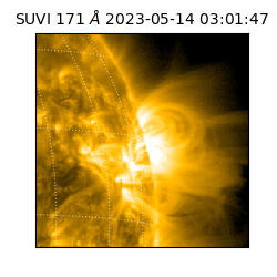 suvi - 2023-05-14T03:01:47.180000