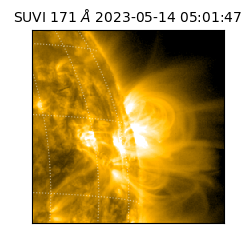 suvi - 2023-05-14T05:01:47.472000