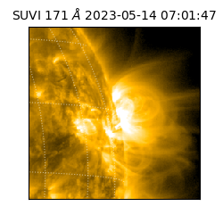 suvi - 2023-05-14T07:01:47.762000