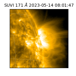 suvi - 2023-05-14T08:01:47.908000