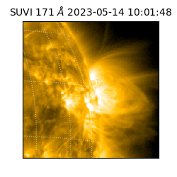 suvi - 2023-05-14T10:01:48.198000