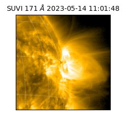 suvi - 2023-05-14T11:01:48.344000