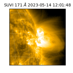 suvi - 2023-05-14T12:01:48.490000