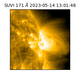 suvi - 2023-05-14T13:01:48.636000