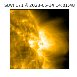 suvi - 2023-05-14T14:01:48.780000