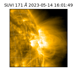 suvi - 2023-05-14T16:01:49.072000