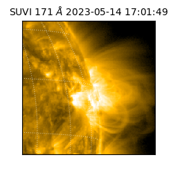 suvi - 2023-05-14T17:01:49.216000