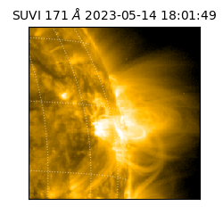 suvi - 2023-05-14T18:01:49.362000