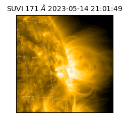 suvi - 2023-05-14T21:01:49.796000