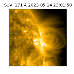 suvi - 2023-05-14T23:01:50.070000