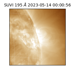 suvi - 2023-05-14T00:00:56.726000