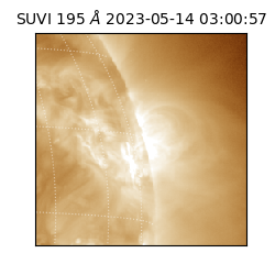 suvi - 2023-05-14T03:00:57.162000