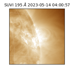 suvi - 2023-05-14T04:00:57.306000