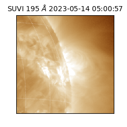 suvi - 2023-05-14T05:00:57.454000