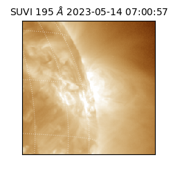 suvi - 2023-05-14T07:00:57.744000