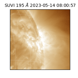 suvi - 2023-05-14T08:00:57.890000