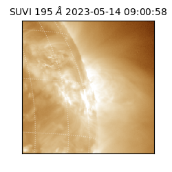 suvi - 2023-05-14T09:00:58.034000