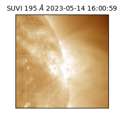 suvi - 2023-05-14T16:00:59.054000