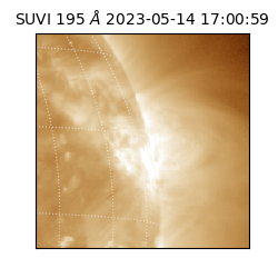 suvi - 2023-05-14T17:00:59.198000