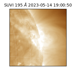 suvi - 2023-05-14T19:00:50.064000