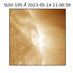 suvi - 2023-05-14T21:00:59.778000