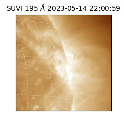 suvi - 2023-05-14T22:00:59.930000