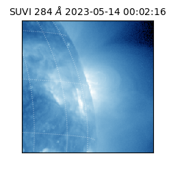 suvi - 2023-05-14T00:02:16.720000